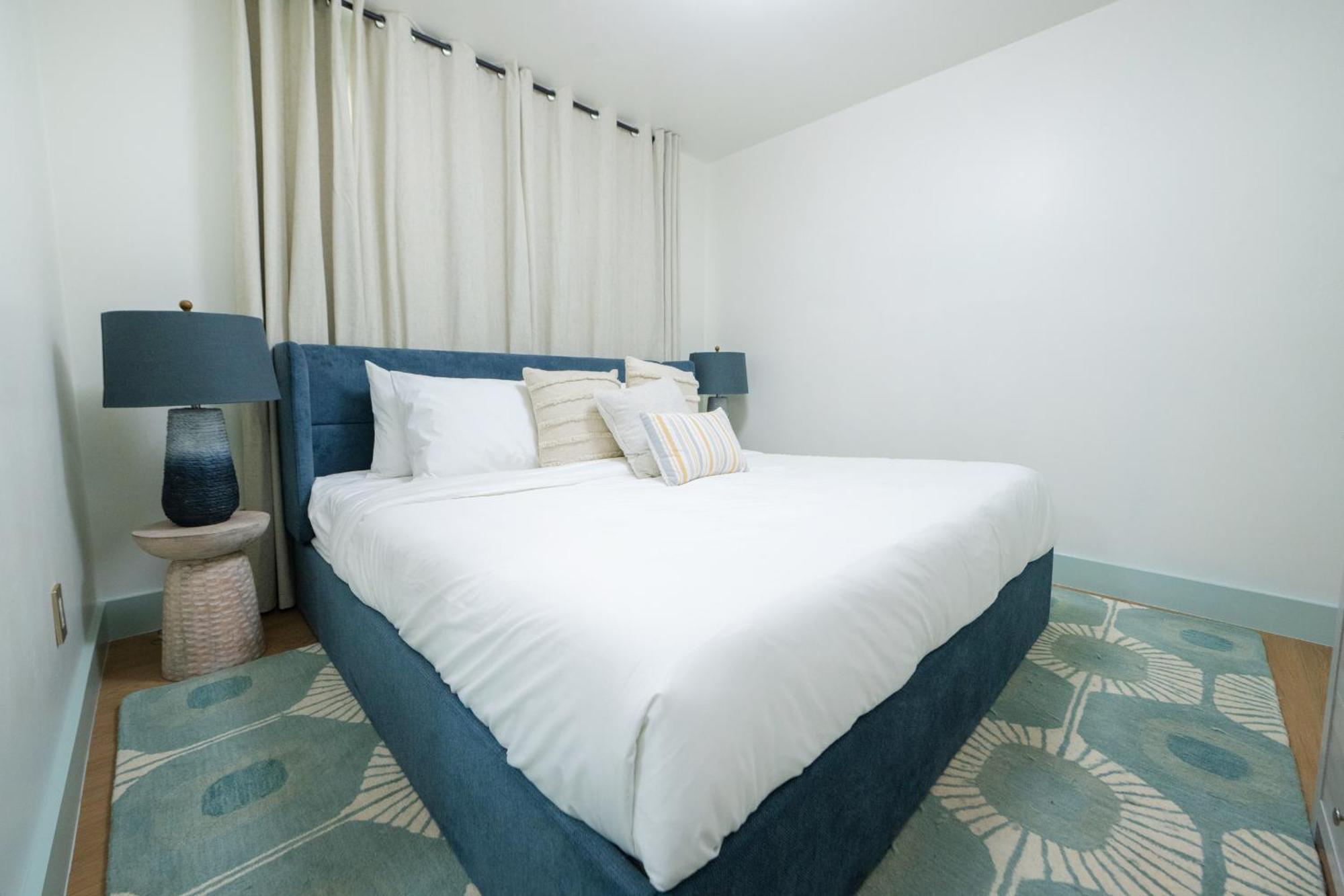 The Boardwalk Hotel San Diego Exterior photo